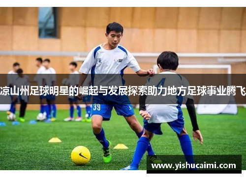 凉山州足球明星的崛起与发展探索助力地方足球事业腾飞