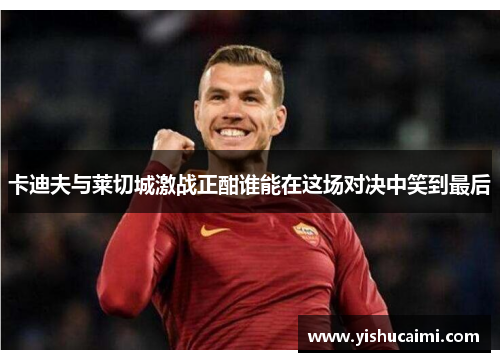 卡迪夫与莱切城激战正酣谁能在这场对决中笑到最后