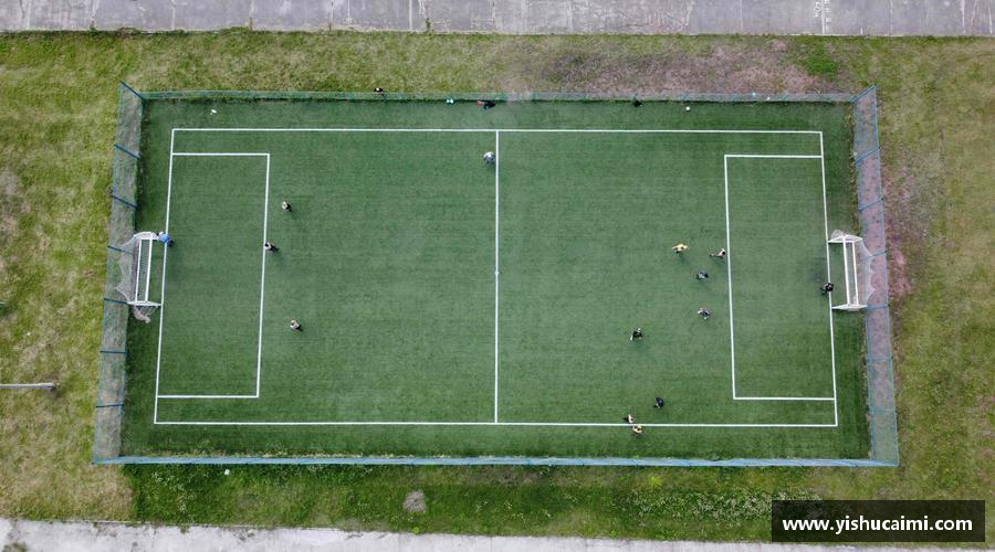 HB火博官网💥实时弹幕互动，与全球球迷共沸腾！⚽️